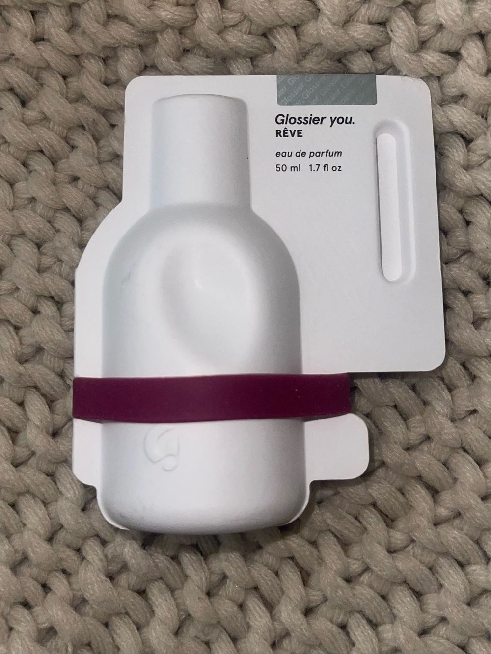 Glossier You Rêve edp